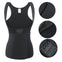 Sweat Vest Waist Trainer for Women